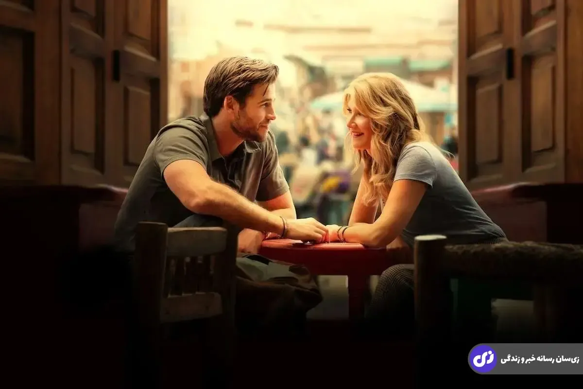 چطور بفهمم «این مرد» مرا دوست دارد؛ ۲۳ نشانه مردی که شما را دوست دارد!