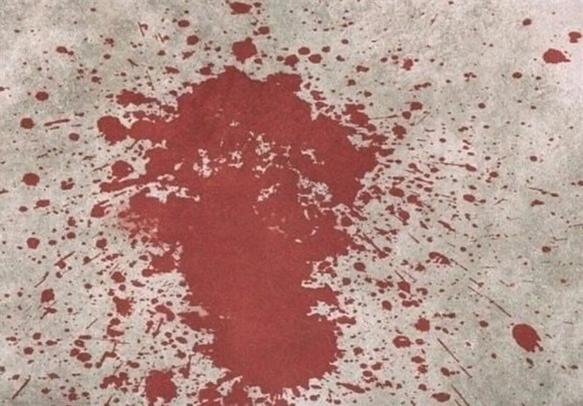 دختر ۱۵ ساله‌ بابلی که پاسخ منفی به خواستگار ۲۰ ساله داد با ضربات چاقو کشته شد!