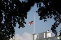 نشست امنیتی بی‌سابقه آمریکا با مقامات نظامی ۳۴ کشور