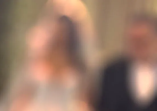 روایتی متفاوت از انتشار فیلم عروسی دختر علی شمخانی