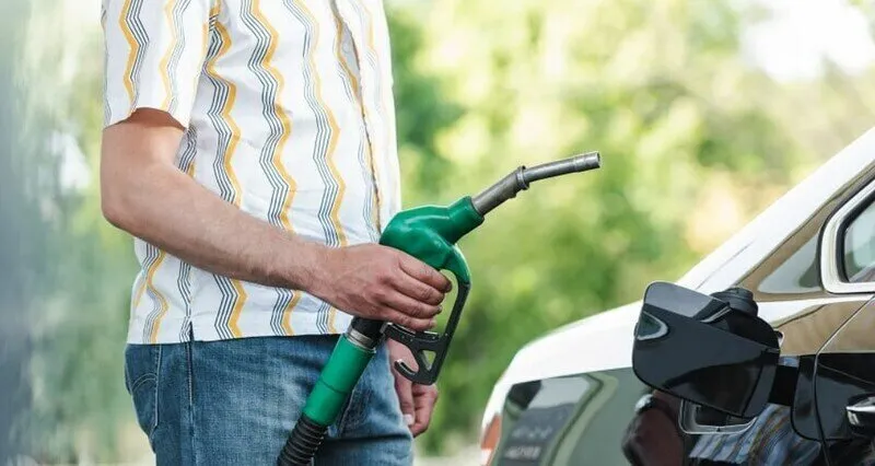 قیمت بنزین برای این خودرو‌ها گران می‌شود