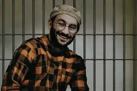 احسان افرشته اعدام شد