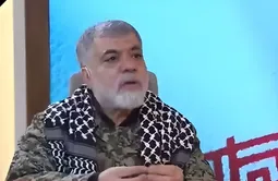 سخنان سالار ولایت‌مدار نماینده مجلس در برنامه سحر امامی جنجالی شد