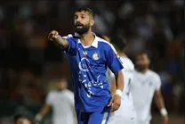 ویدئو | فیلم عجیب آرمین سهرابیان با مشروب و هایده لو رفت! | چه کسی این فیلم را منتشر کرد؟