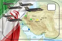 زمان و مدت حمله احتمالی آمریکا به ایران به نقل یک منبع در کنگره آمریکا