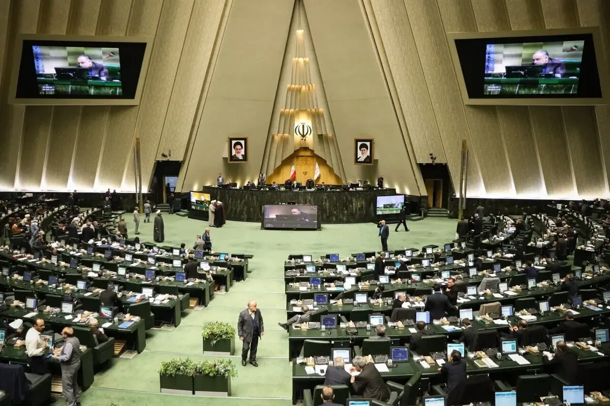 میزان افزایش حقوق‌های زیر ۵۰ میلیون در سال ۱۴۰۵