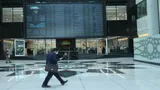 بورس بالاخره کی بازگشایی می‌شود؟