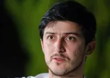 پاک کردن عکس با لباس ایران و آنفالو؛ اولین واکنش آزمون به خط خوردن از تیم ملی