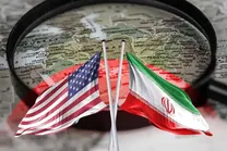 ادعای رویترز در مورد پیشنهاد آتش بس و توافق نهایی ایران و آمریکا