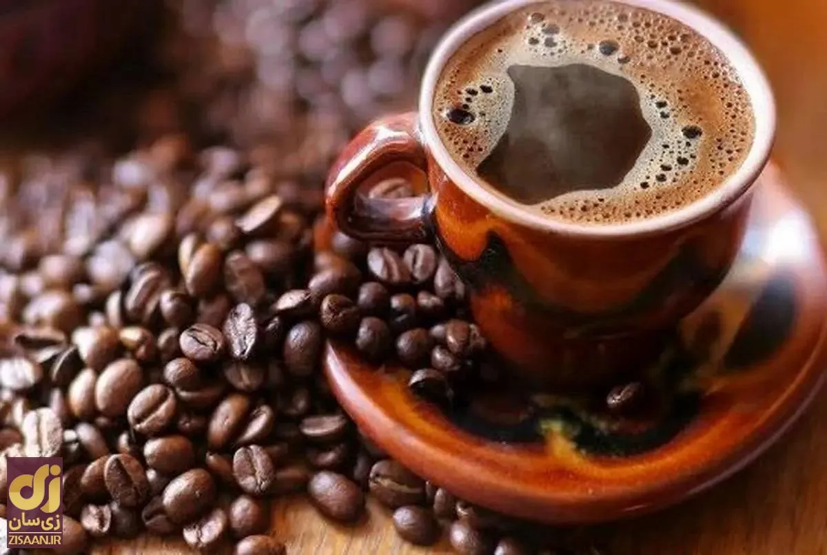 فال قهوه روزانه؛ فال قهوه امروز چهارشنبه ۲۳ آبان ۱۴۰۳