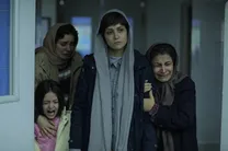 «زن و بچه» سعید روستایی پروانه نمایش گرفت!