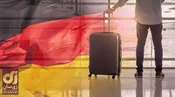برای این ۵ دسته افراد، مهاجرت به آلمان در دسترس و آسان‌تر است!