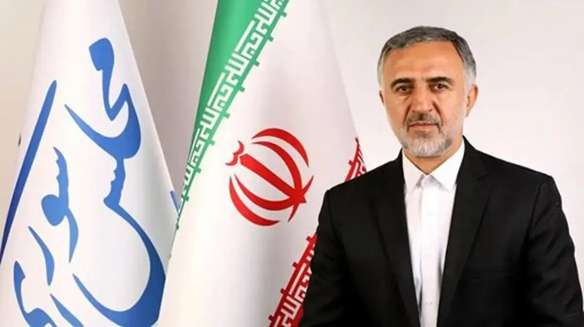 توضیح نماینده تهران درباره اجساد شناسایی نشده ۵۰ زن