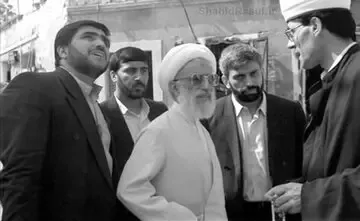 جنتی جنتی