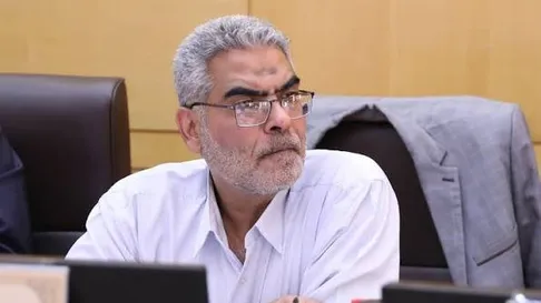 نماینده مجلس: ۵۶ میلیون بشکه نفت ناگهان گم شده است و سرنوشت آنها معلوم نیست