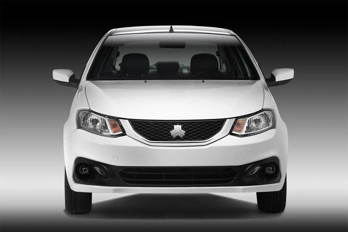 قیمت ساینا در بازار چقدر است؟