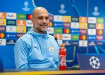 ساعت دقیق بازی دو تیم منچسترسیتی و ولورهمپتون در لیگ برتر انگلیس