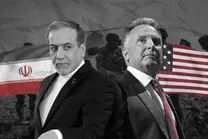 شکل و شمایل توافق احتمالی میان ایران و آمریکا چگونه خواهد بود؟