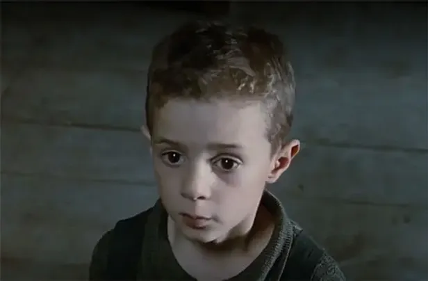 ۷ فیلم جذابی که نوروز ۱۴۰۵ باید ببینید