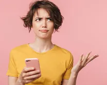 هوش مصنوعی با گوش دادن دیابت را تشخیص می‌دهد!