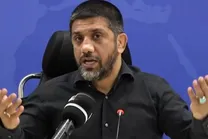 فیلم کامل بدون تعارف با رئیس فدراسیون کشتی علیرضا دبیر