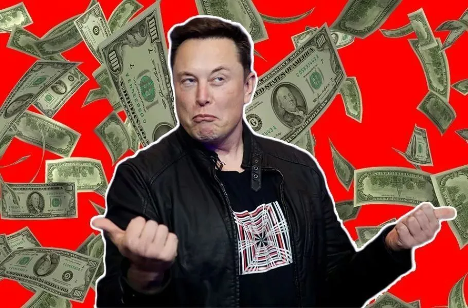 ایلان ماسک در پی رفع کدورت با دونالد ترامپ است؛ بازگشت رئیس تسلا و ایکس به عرصه سیاست