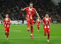 ساعت دقیق بازی بایرن مونیخ و سن‌ژیلوا در لیگ قهرمانان اروپا