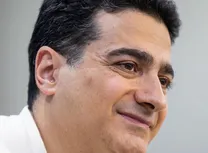 کنسرت میدان آزادی همایون شجریان لغو شد