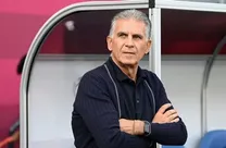 واکنش قاطع مصری‌ها به بازگشت کی‌روش