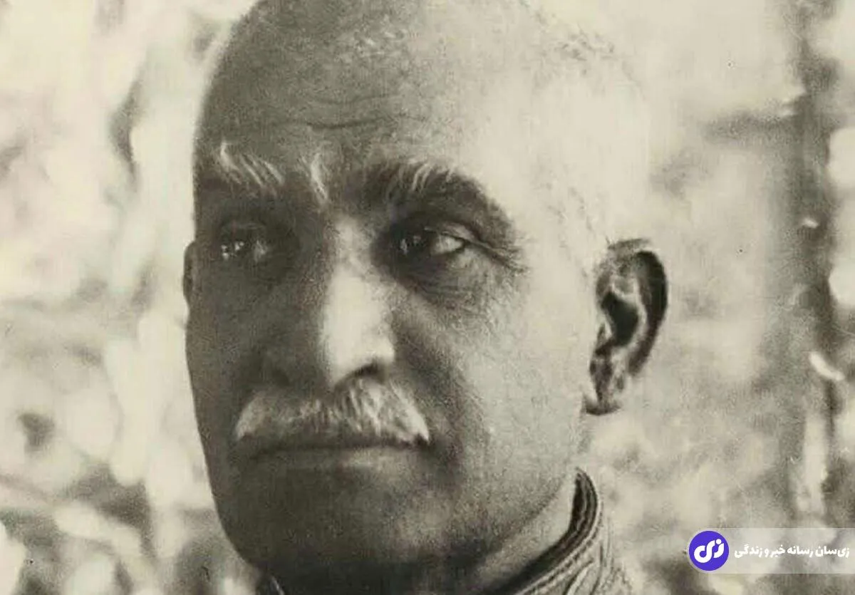 سرنوشت تلخ وزیر دربار محبوب؛ چگونه انگلیسی‌ها رضا شاه را مجبور به کشتن تیمورتاش کردند؟!