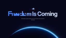 فاکس‌نیوز: آمریکا برای دسترسی کاربران ایرانی و چینی به اینترنت آزاد، پلتفرم اختصاصی می‌سازد