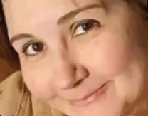 قتل یک زن ایرانی در آمریکا خبرساز شد