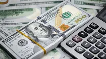 قیمت دلار به ۱۹۲ هزار و ۵۰۰ تومان رسید