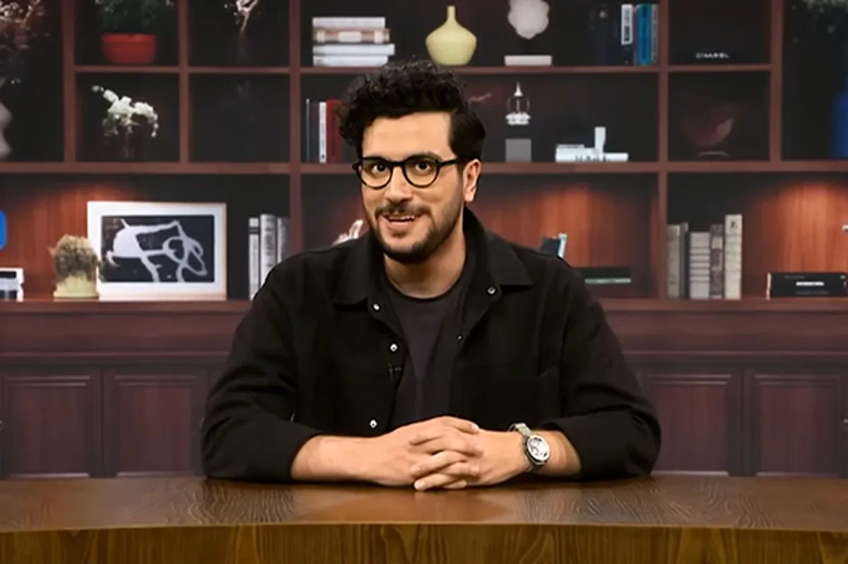 کارواش امیرحسین قیاسی افتتاح شد!