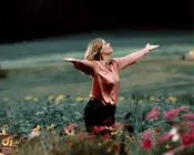 زنان در این دو فصل اعتماد به نفس بیشتری دارند!