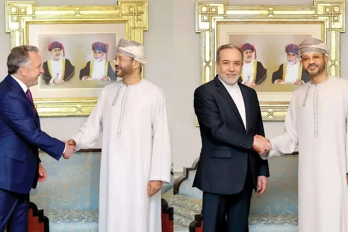 سی ان ان: تهران و واشنگتن بر ادامه دور بعد مذاکرات توافق کردند