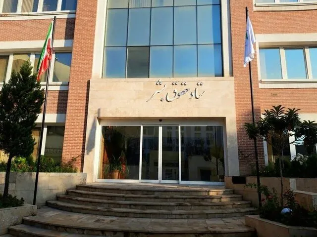 راز مرگ جوان ایرانی در آفریقای جنوبی فاش شد