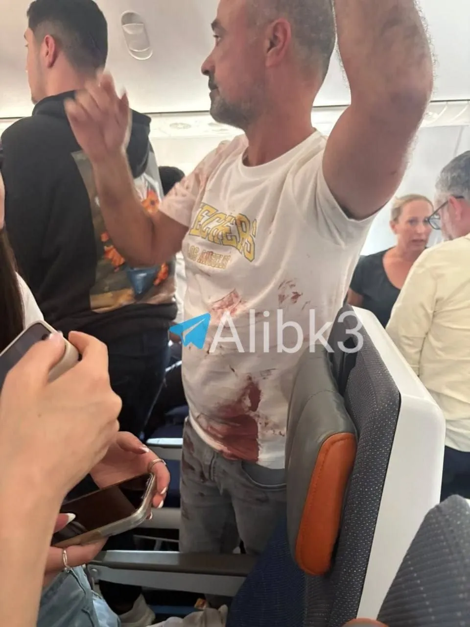 پرواز فلای دبی پرواز فلای دبی