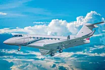 هواپیمای شخصی آرنولد چیست؟ | نگاهی به سلیقه خاص آقای قدرتمند!