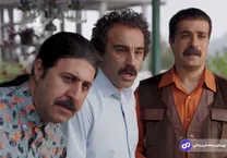 ویدئو | اولین تصاویر از سریال محبوب؛ تیزر «پایتخت ۷» منتشر شد