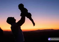 روز پدر ۱۴۰۳ را با این پیام‌های ادبی و تصاویر زیبا به پدرت تبریک بگو + متن و پیام تبریک روز پدر از طرف دختر و پسر