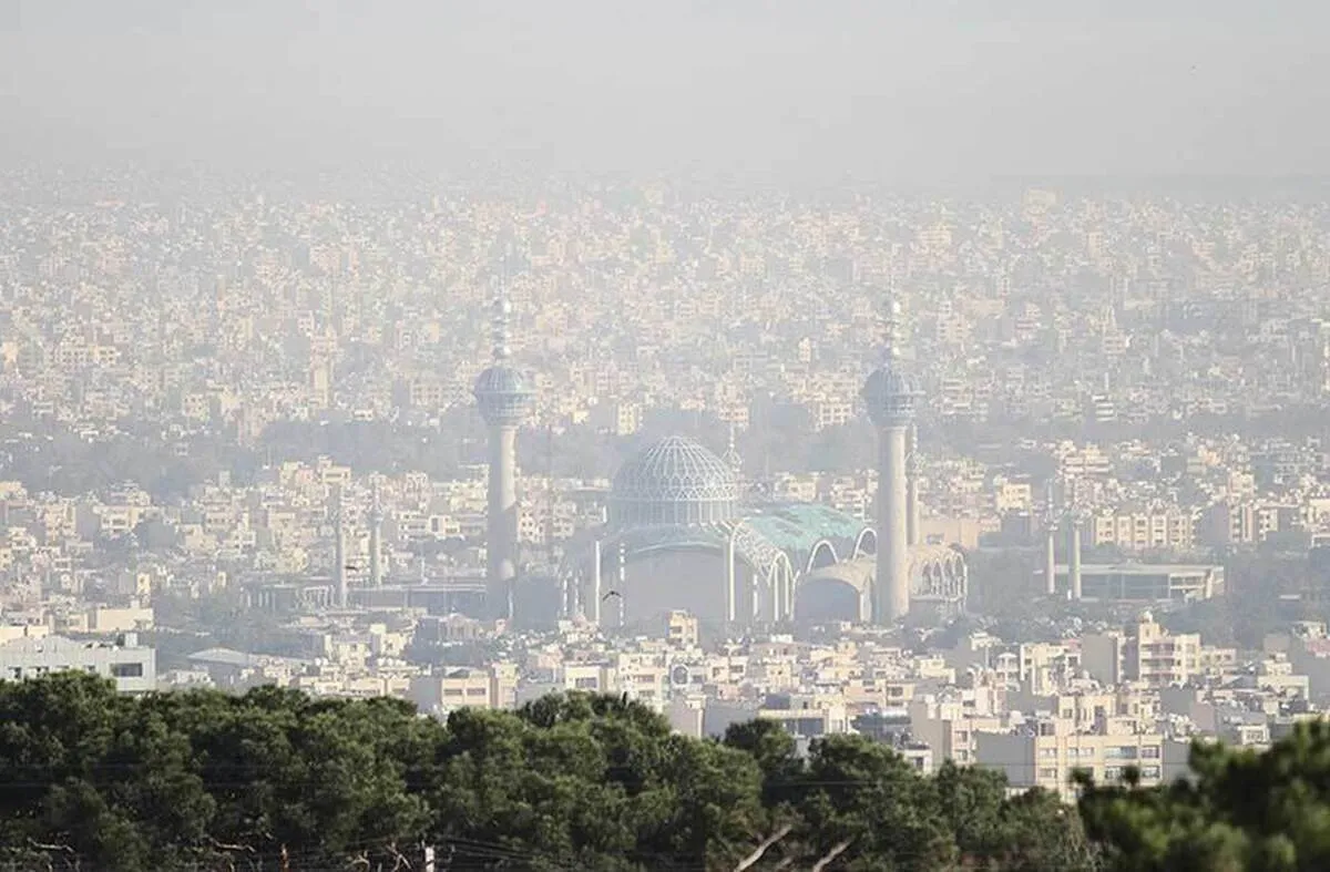 مدارس اصفهان هم فردا غیرحضوری شد