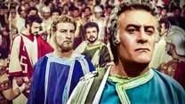 سریال «مردان آنجلس» روی آنتن شبکه آی فیلم + تاریخ و ساعت پخش و تکرار