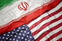 سی‌ان‌ان: ایران برای امضای توافق با آمریکا به ژنو می‌رود!