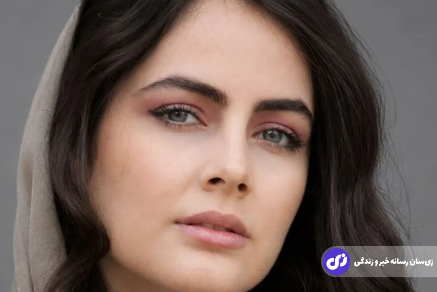 فرزانه فرنام فرزانه فرنام