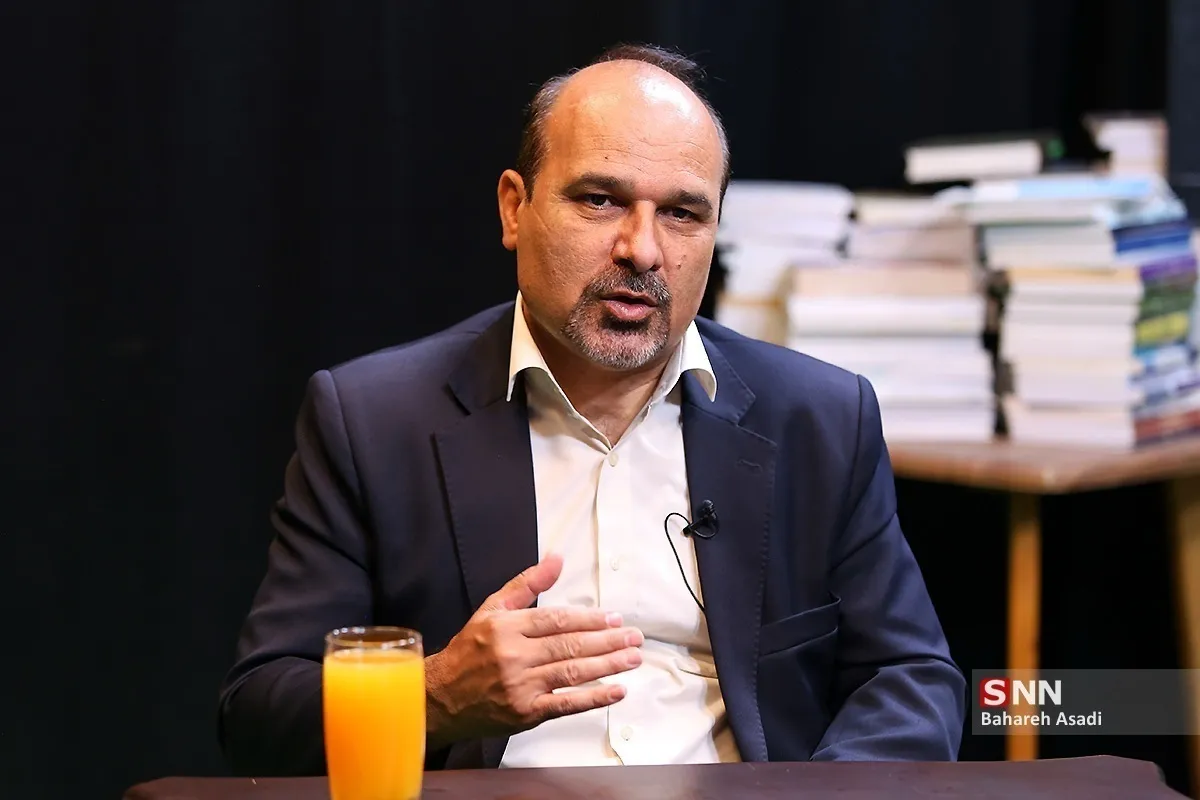 رقم خط فقر در ایران عجیب شد/ ۲۵۰هزار دلار اختلاف «پرادو» از ژاپن تا ایران