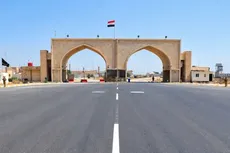 عراق گذرگاه مرزی الشیب با ایران را بست؛ احتمال تعطیلی تدریجی مرزهای دیگر