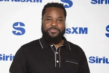 بازیگر مشهور غرق شد!