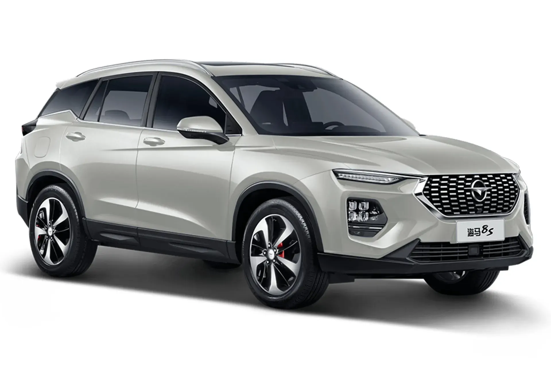 قیمت جدید محصولات هایما اعلام شد؛ جهش شدید قیمت + جدول آذر ۱۴۰۴ | قیمت جدید هایما S۵ پرو، هایما S۷ پرو و هایما ۷X