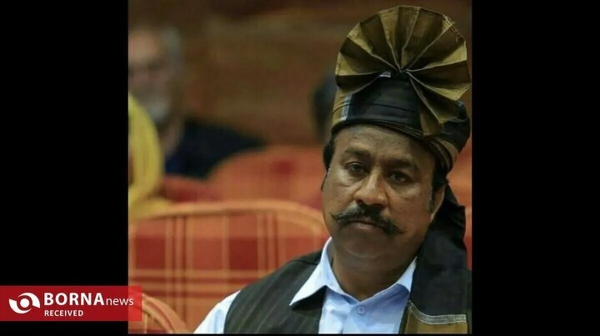 کشته شدن هنرمند سرشناش موسیقی بلوچ در تیراندازی مهمانی؛ شمس‌الدین مطربیان که بود؟